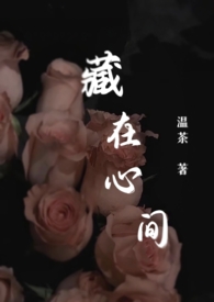 藏在心间(师生,暗恋)
